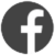 Logo facebook