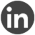 Logo linkedin