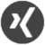 Logo xing