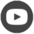 Logo youtube